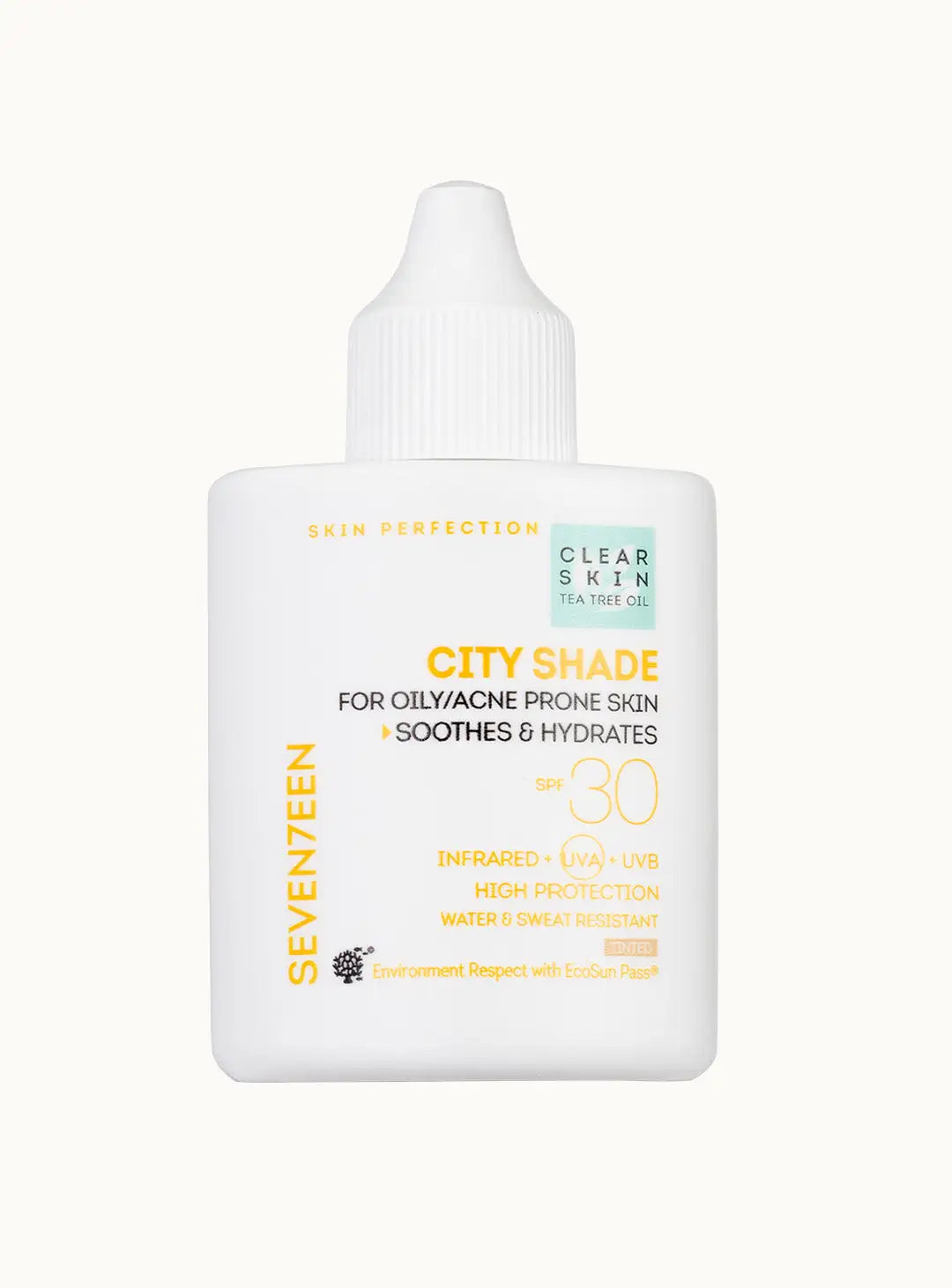 toniran-slantsezashtiten-krem-city-shade-spf30-tinted