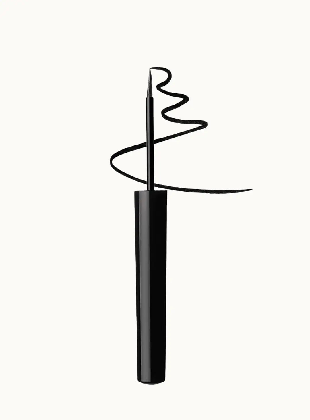 vodoustoychiva-dalgotrayna-ochna-linia-infiny-dip-liner
