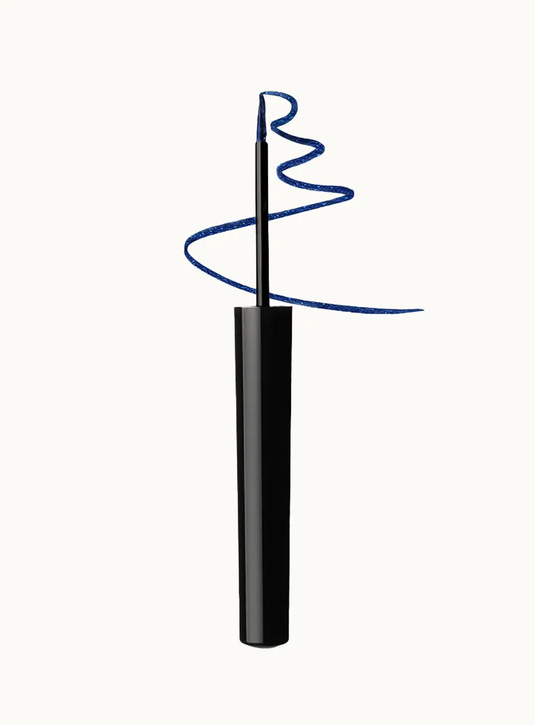 vodoustoychiva-dalgotrayna-ochna-linia-infiny-dip-liner
