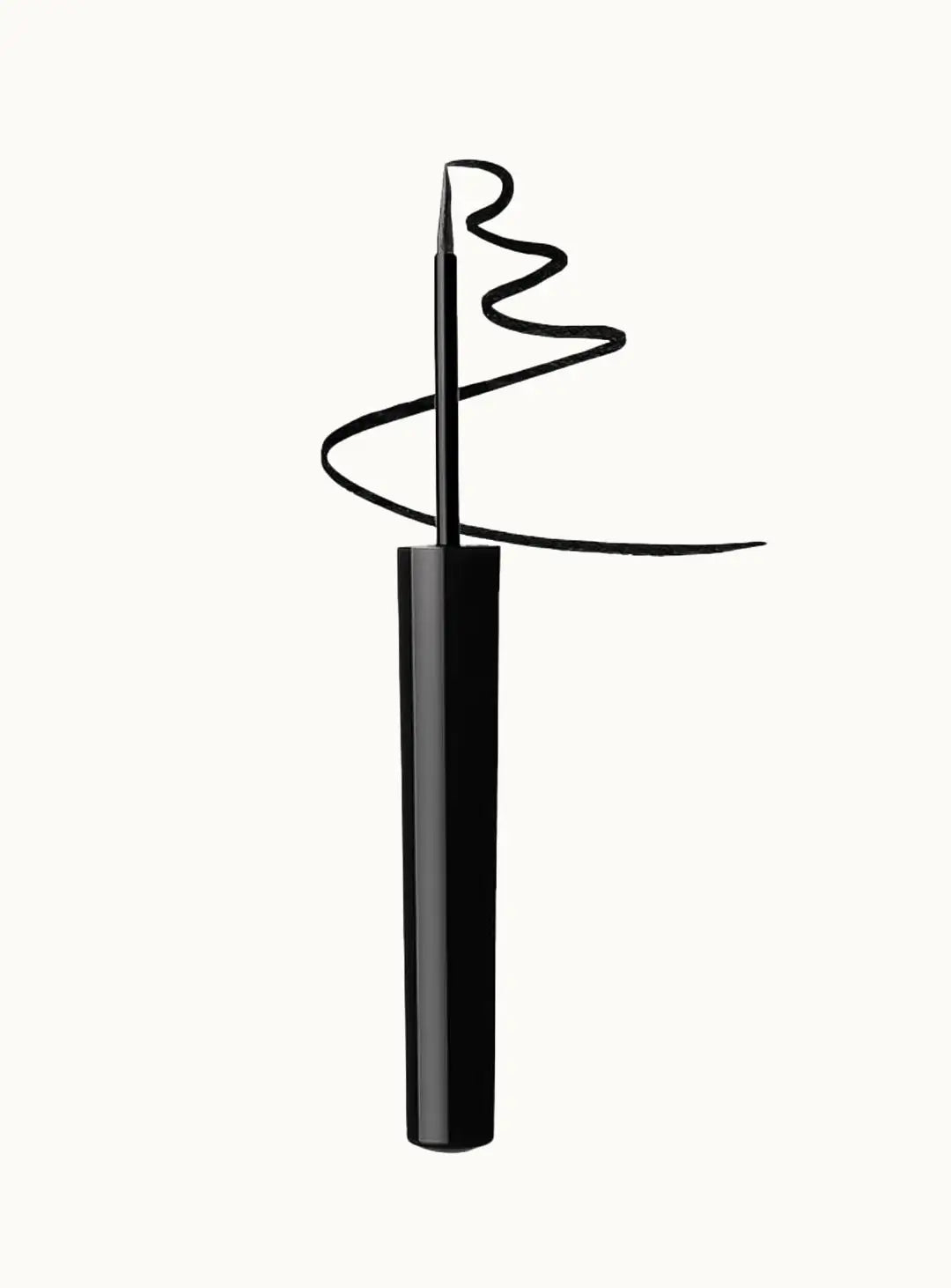 vodoustoychiva-dalgotrayna-ochna-linia-infiny-dip-liner