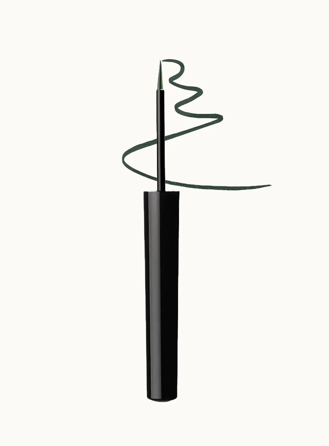vodoustoychiva-dalgotrayna-ochna-linia-infiny-dip-liner