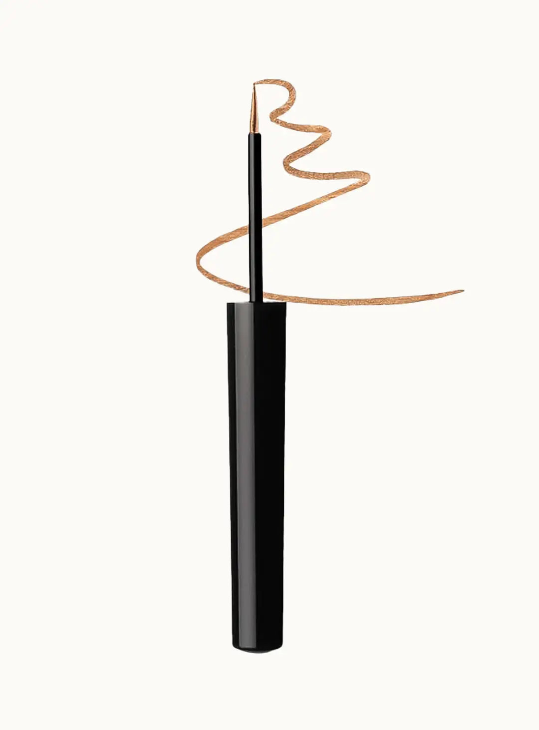 vodoustoychiva-dalgotrayna-ochna-linia-infiny-dip-liner