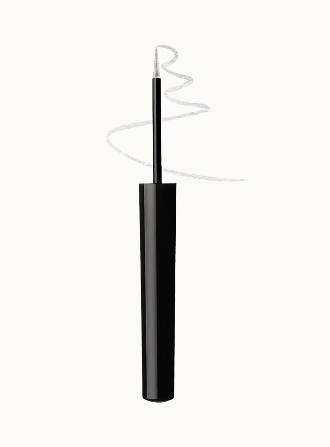 vodoustoychiva-dalgotrayna-ochna-linia-infiny-dip-liner