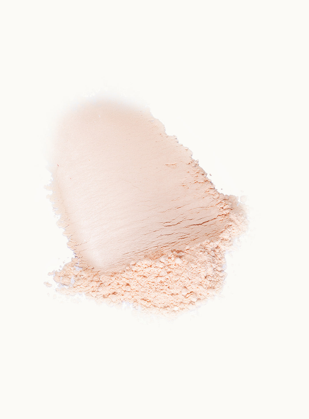 pudra-za-litse-loose-face-powder
