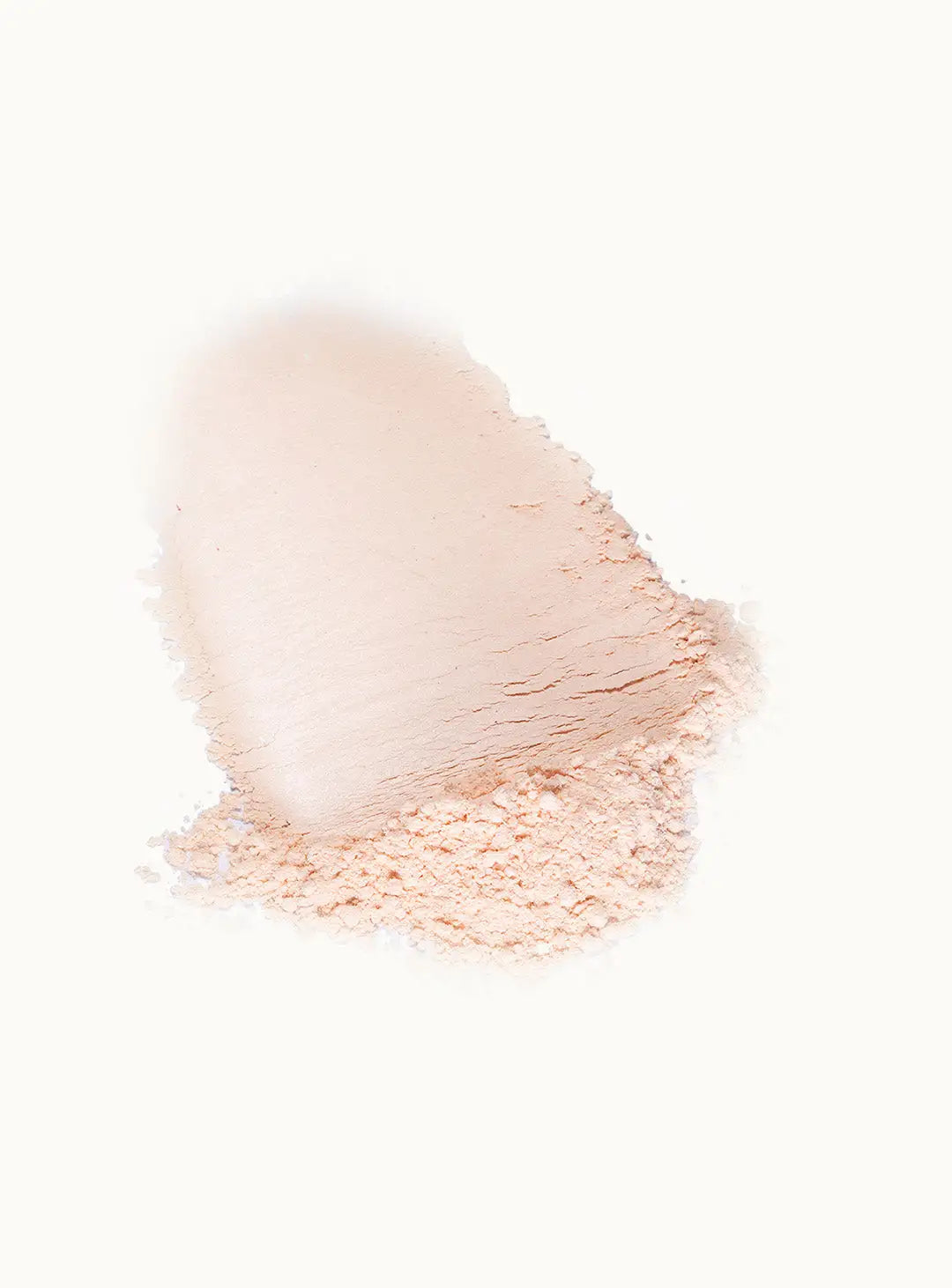pudra-za-litse-loose-face-powder