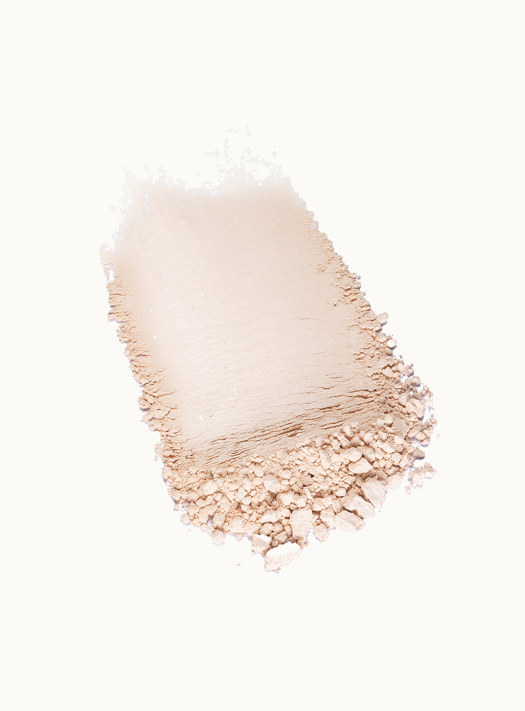 pudra-za-litse-loose-face-powder
