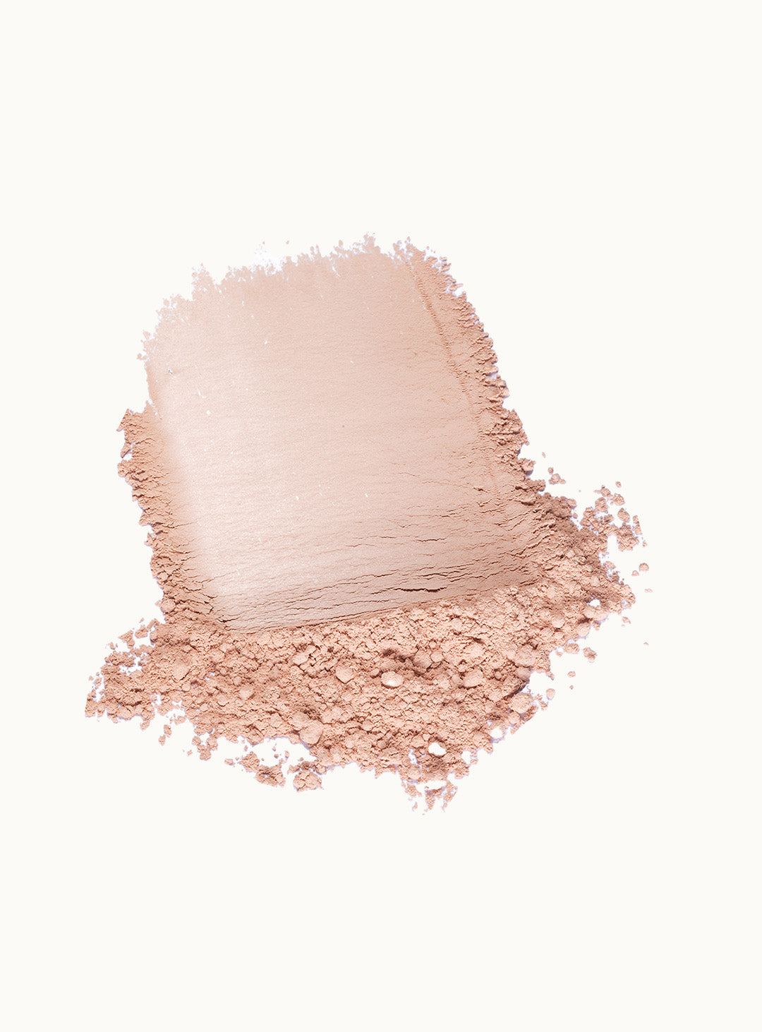 pudra-za-litse-loose-face-powder