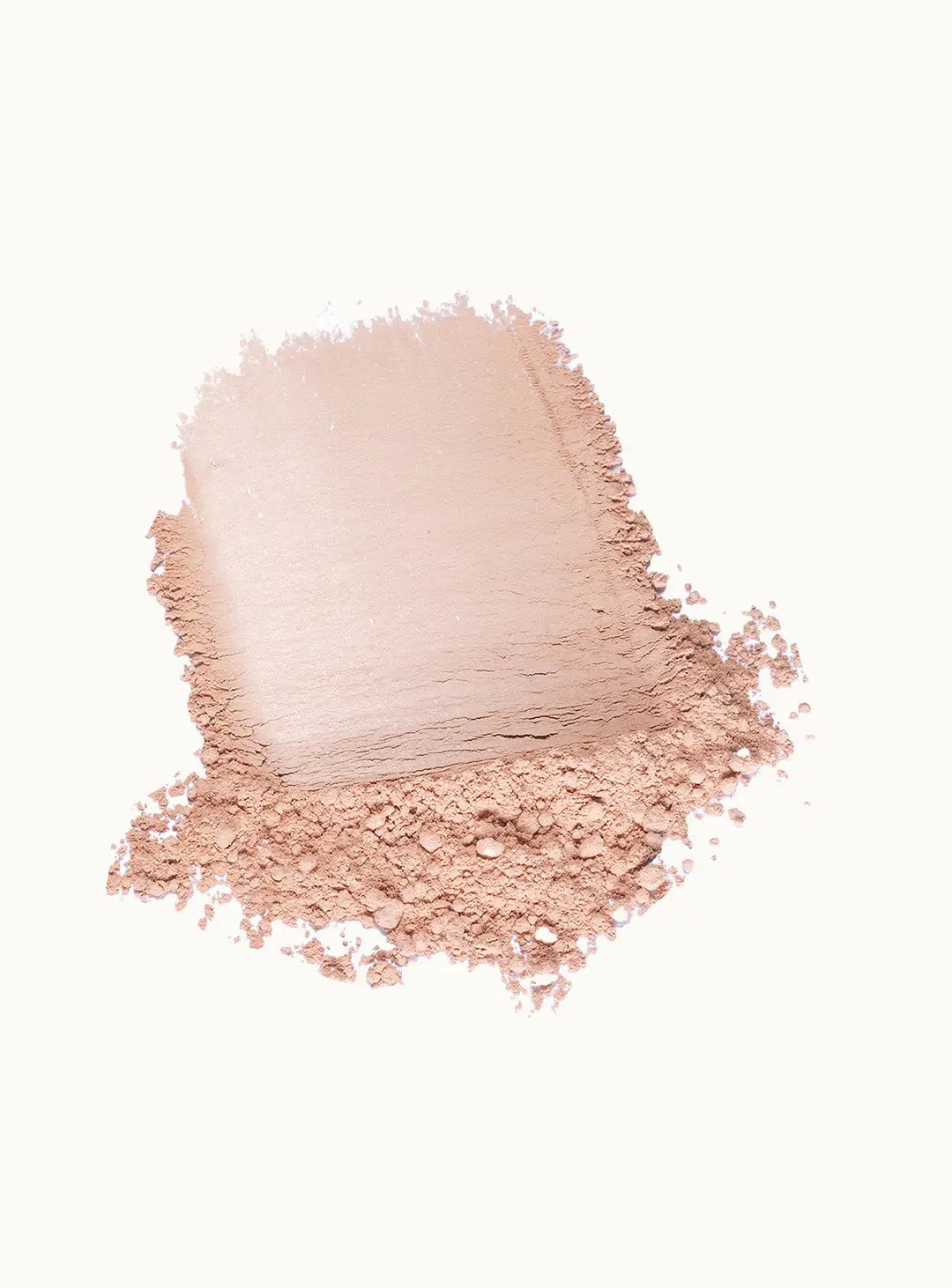 pudra-za-litse-loose-face-powder