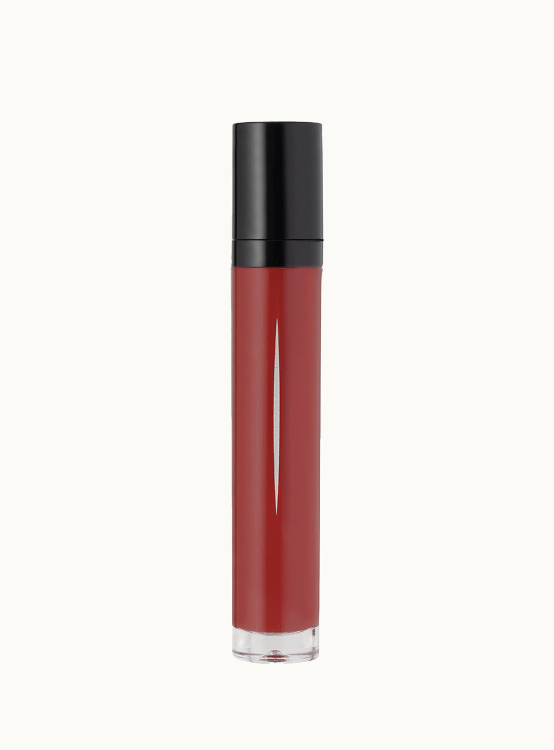 Течно матово червило Matt Lasting Lip Color