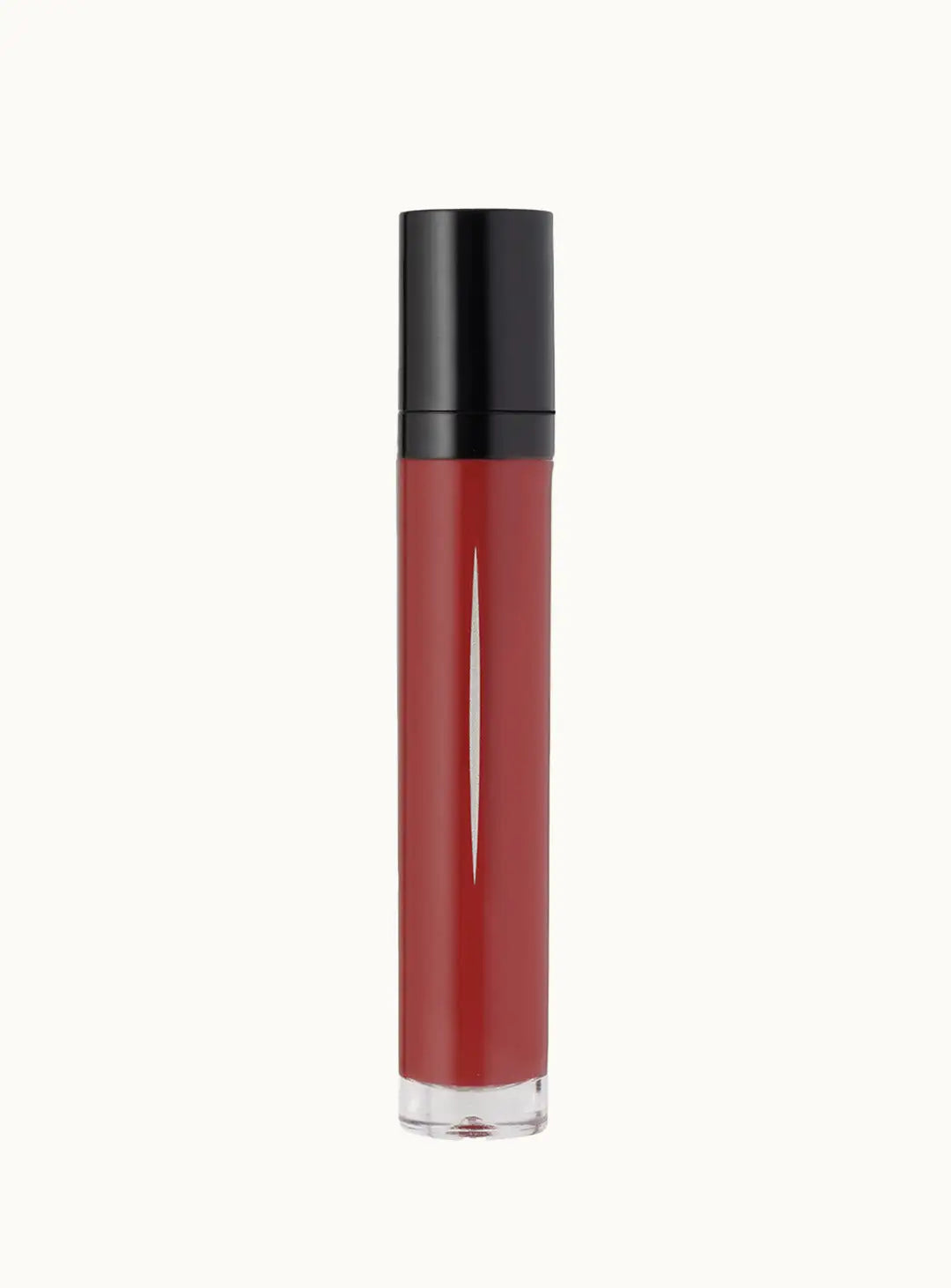 techno-matovo-chervilo-matt-lasting-lip-color