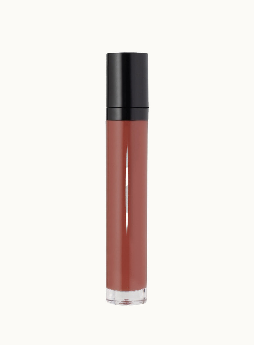Течно матово червило Matt Lasting Lip Color