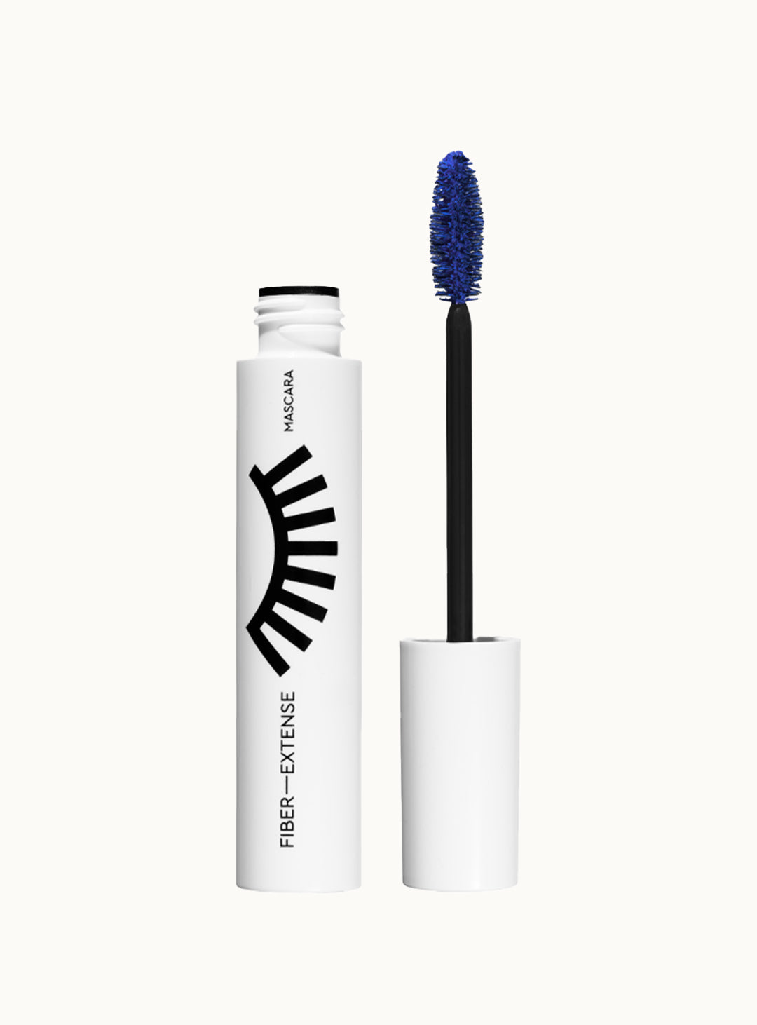 spirala-za-dalgi-migli-fiber-extense-mascara