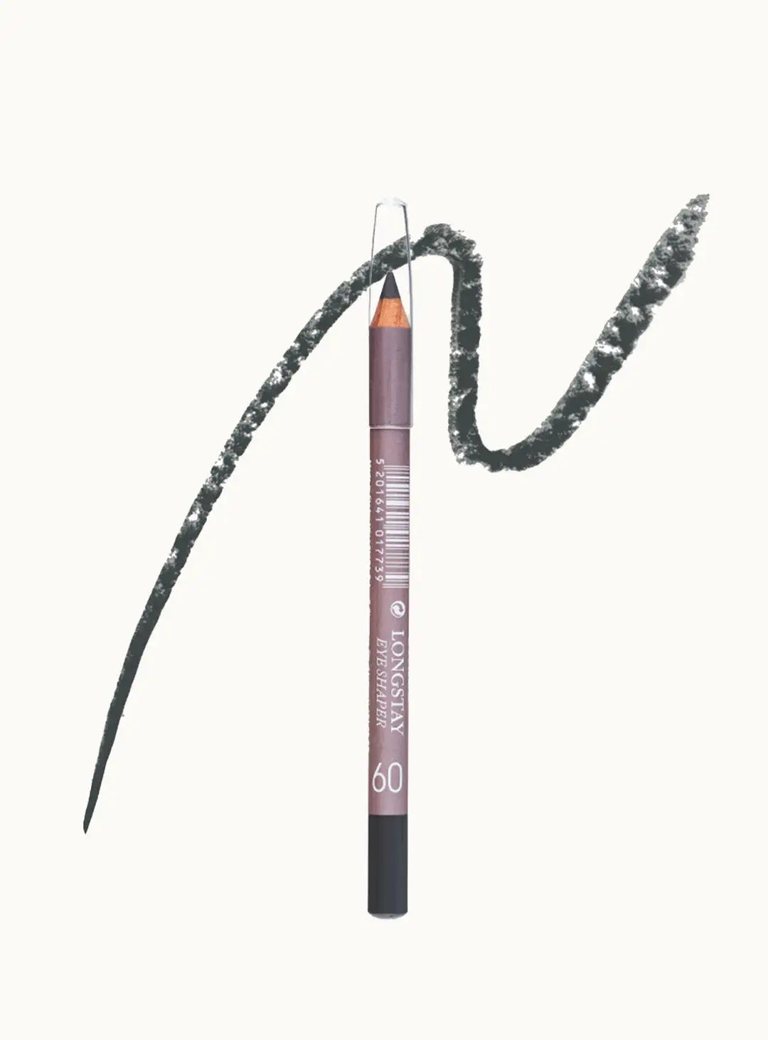dalgotren-moliv-za-ochi-longstay-eye-shaper
