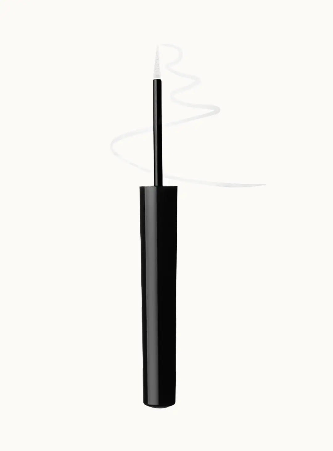 vodoustoychiva-dalgotrayna-ochna-linia-infiny-dip-liner