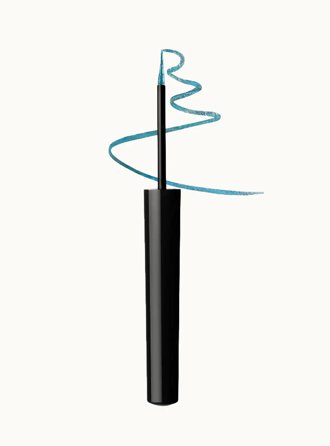 vodoustoychiva-dalgotrayna-ochna-linia-infiny-dip-liner