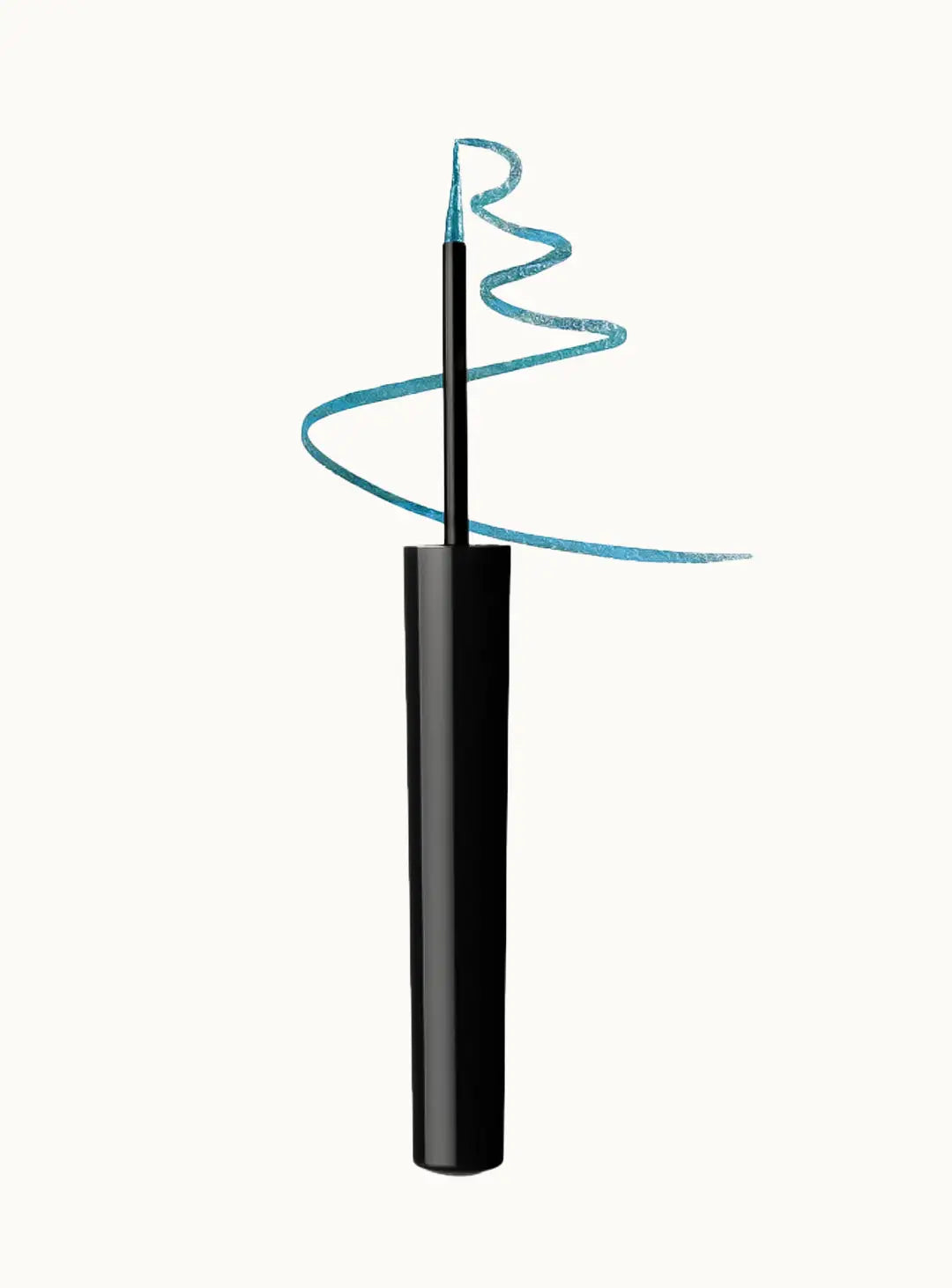 vodoustoychiva-dalgotrayna-ochna-linia-infiny-dip-liner