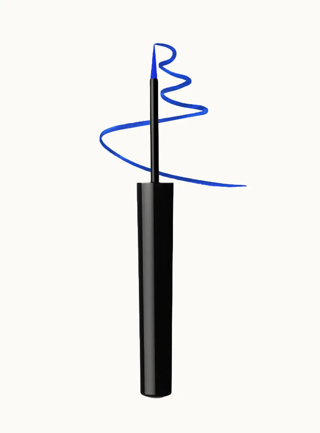 vodoustoychiva-dalgotrayna-ochna-linia-infiny-dip-liner