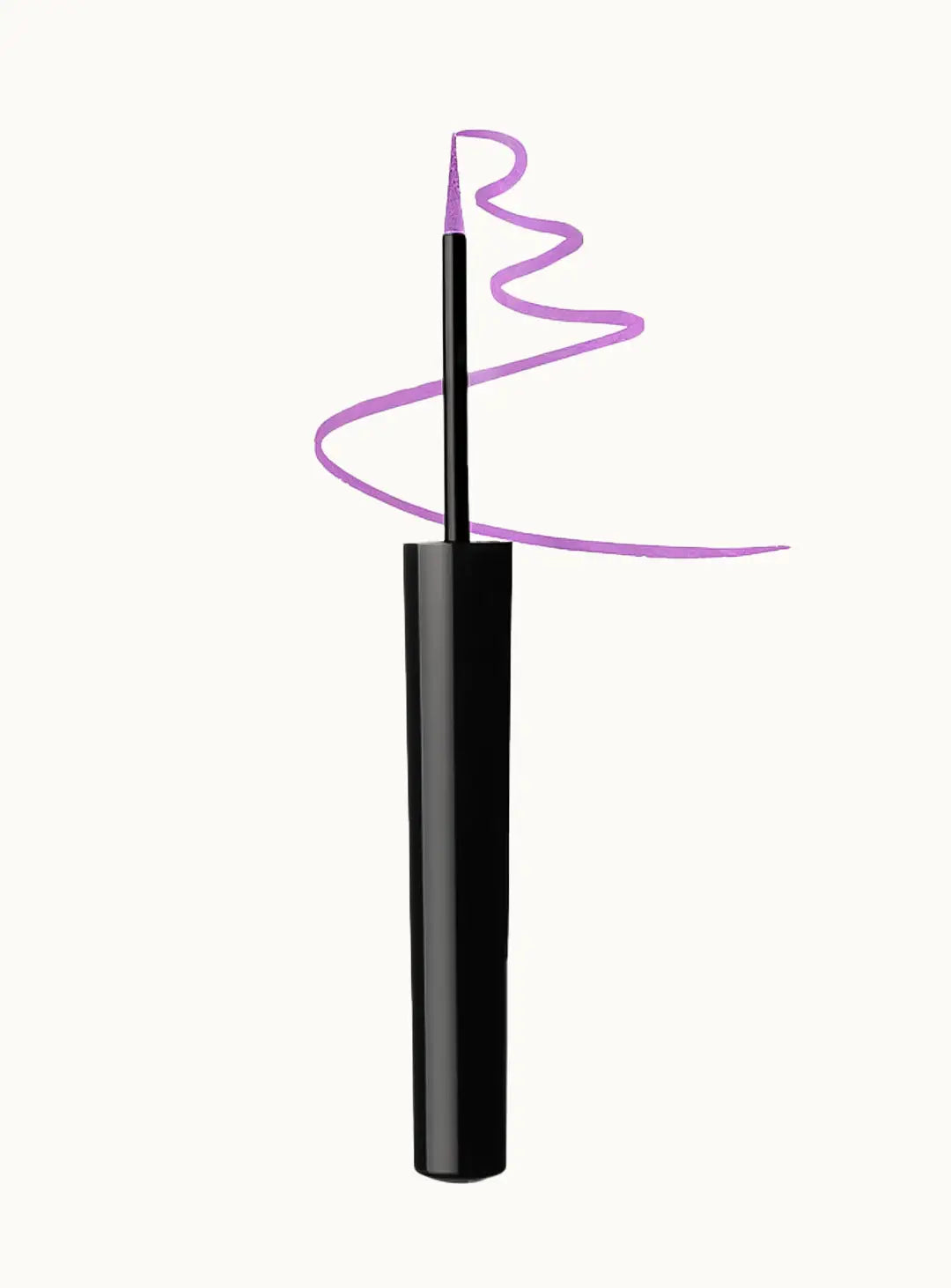 vodoustoychiva-dalgotrayna-ochna-linia-infiny-dip-liner