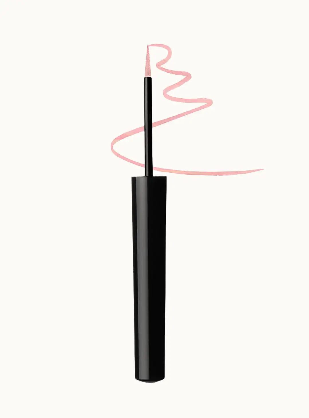 vodoustoychiva-dalgotrayna-ochna-linia-infiny-dip-liner