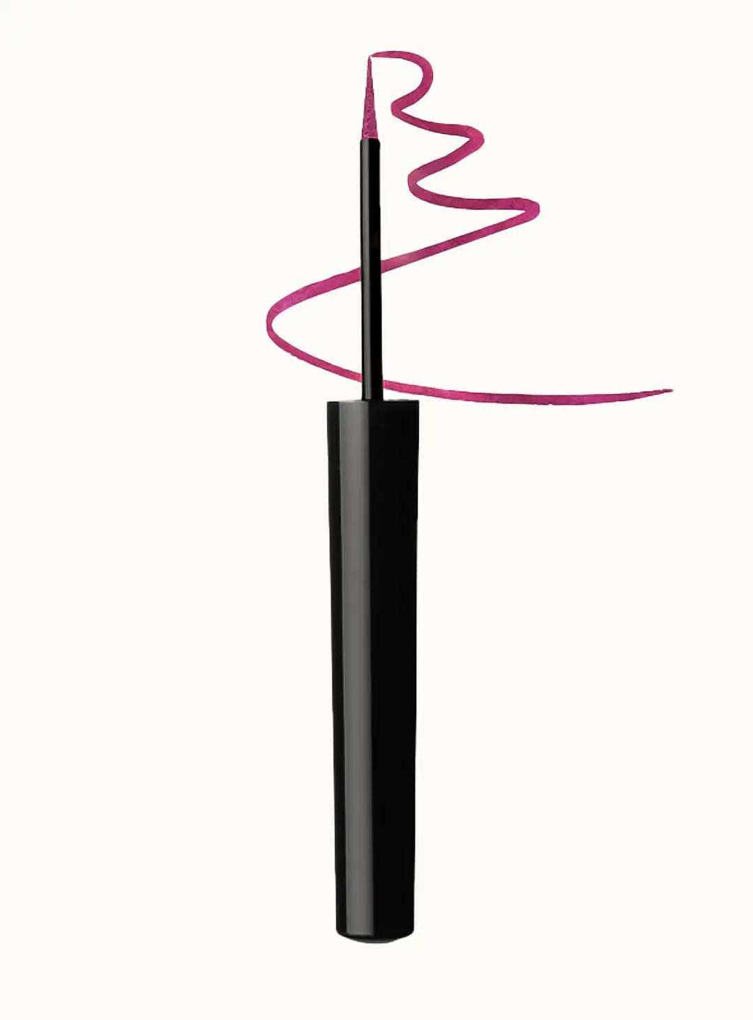 vodoustoychiva-dalgotrayna-ochna-linia-infiny-dip-liner
