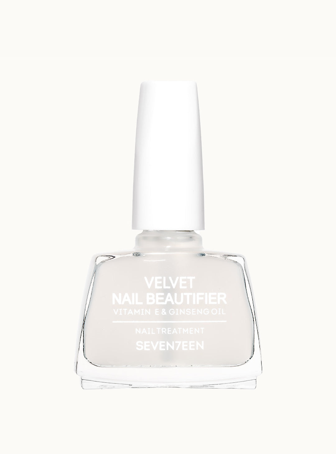 hidratirashta-osnova-za-nokti-velvet-nail-beautifier