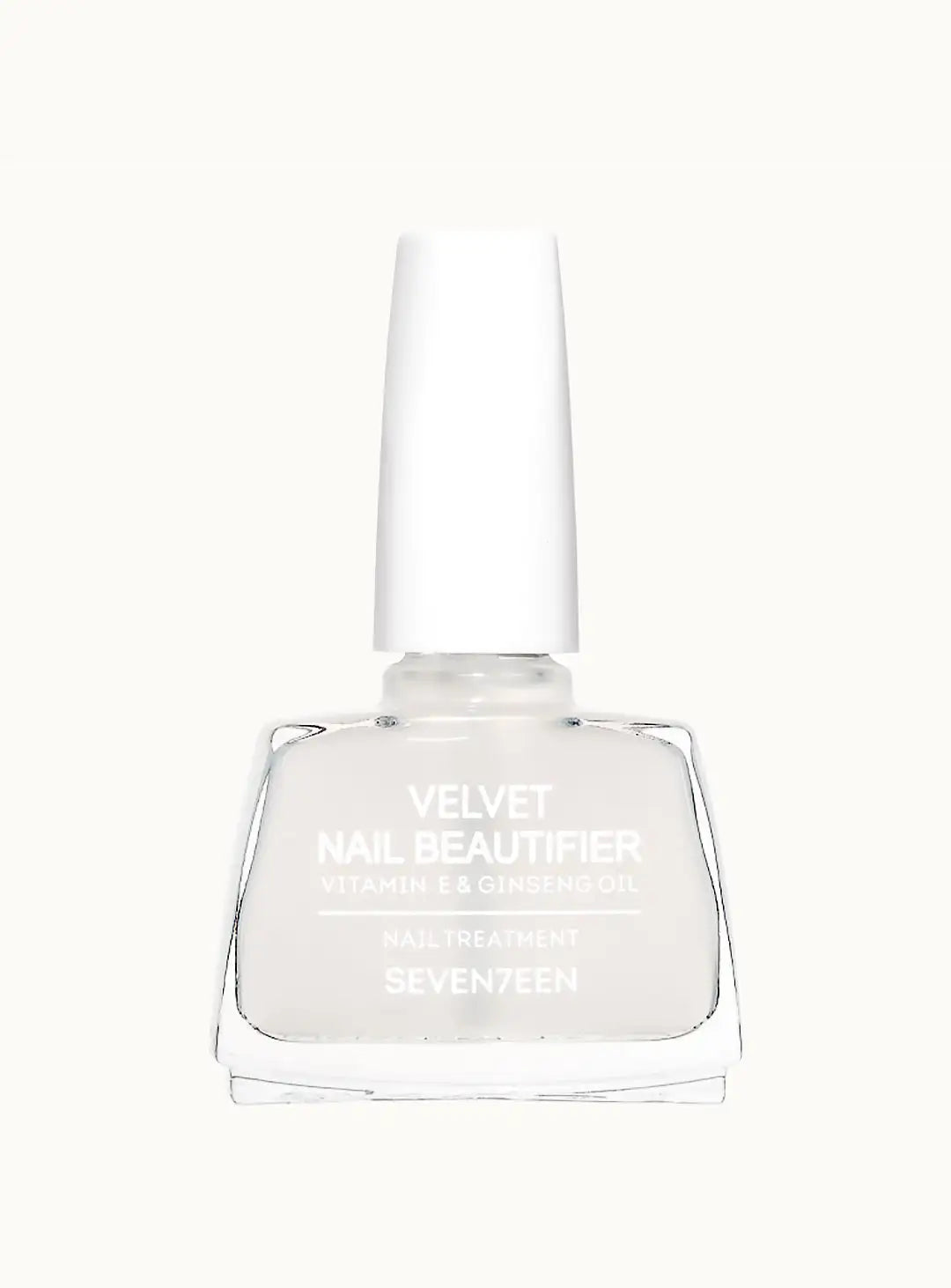 hidratirashta-osnova-za-nokti-velvet-nail-beautifier