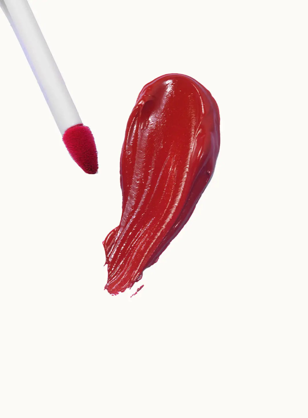 techno-matovo-chervilo-matlishious-super-stay-lip-color