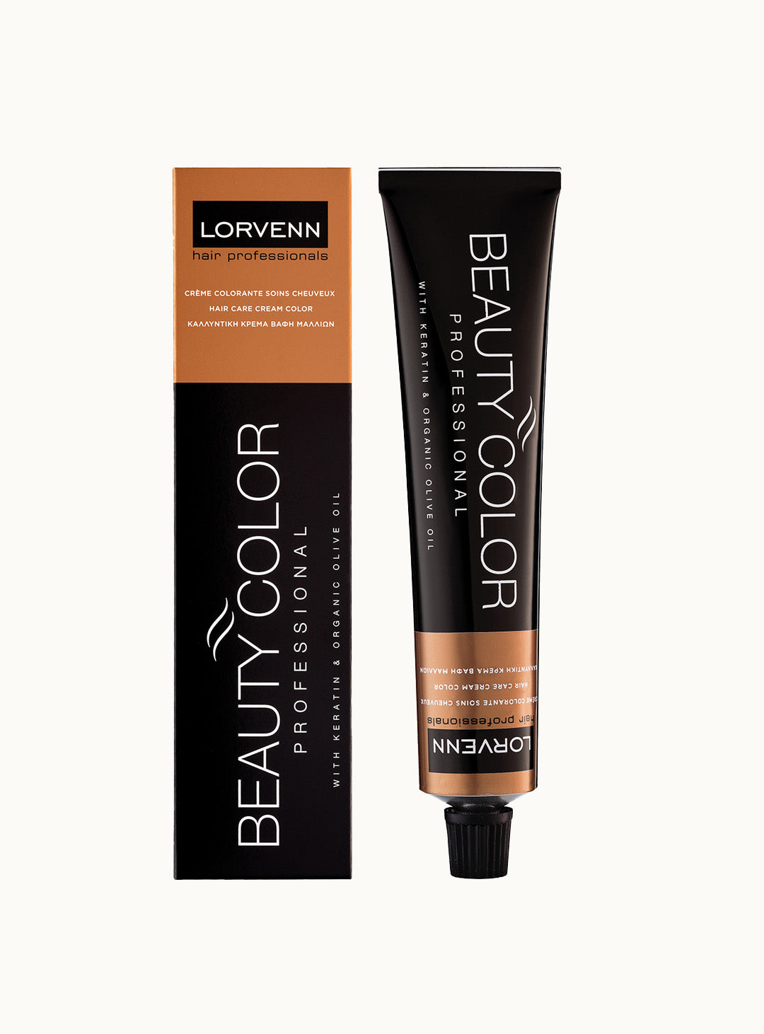 profesionalna-krem-boya-za-kosa-beauty-color-naturals