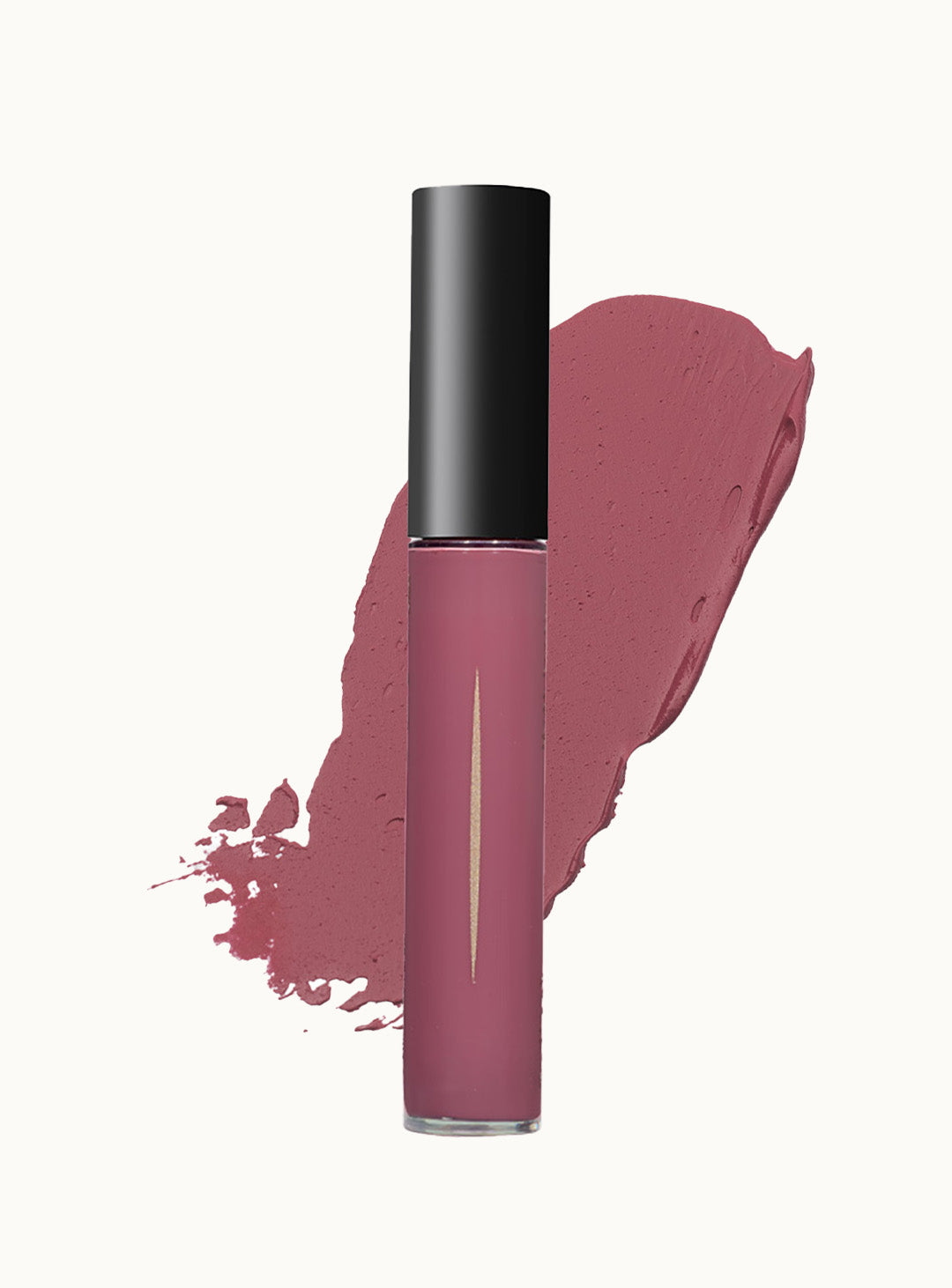 Течно матово червило Matt Lasting Lip Color