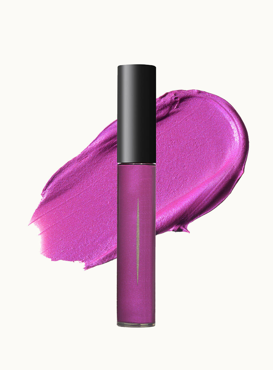 Течно матово червило Matt Lasting Lip Color