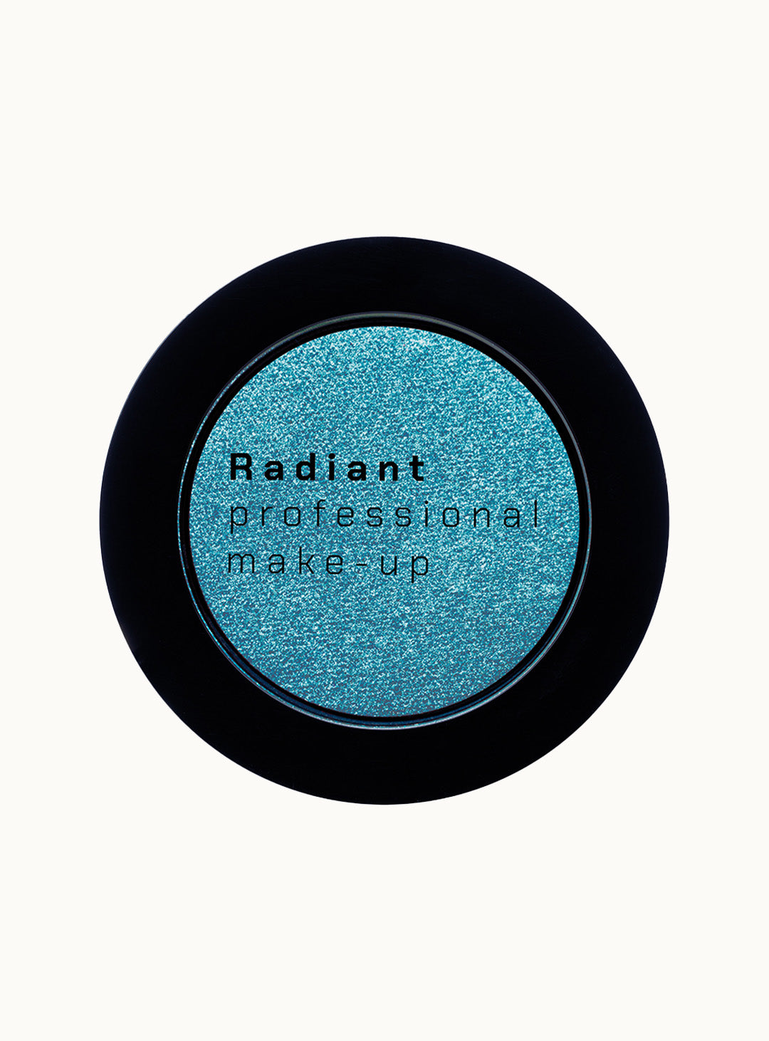 blestyashti-senki-za-ochi-eye-color-metallic