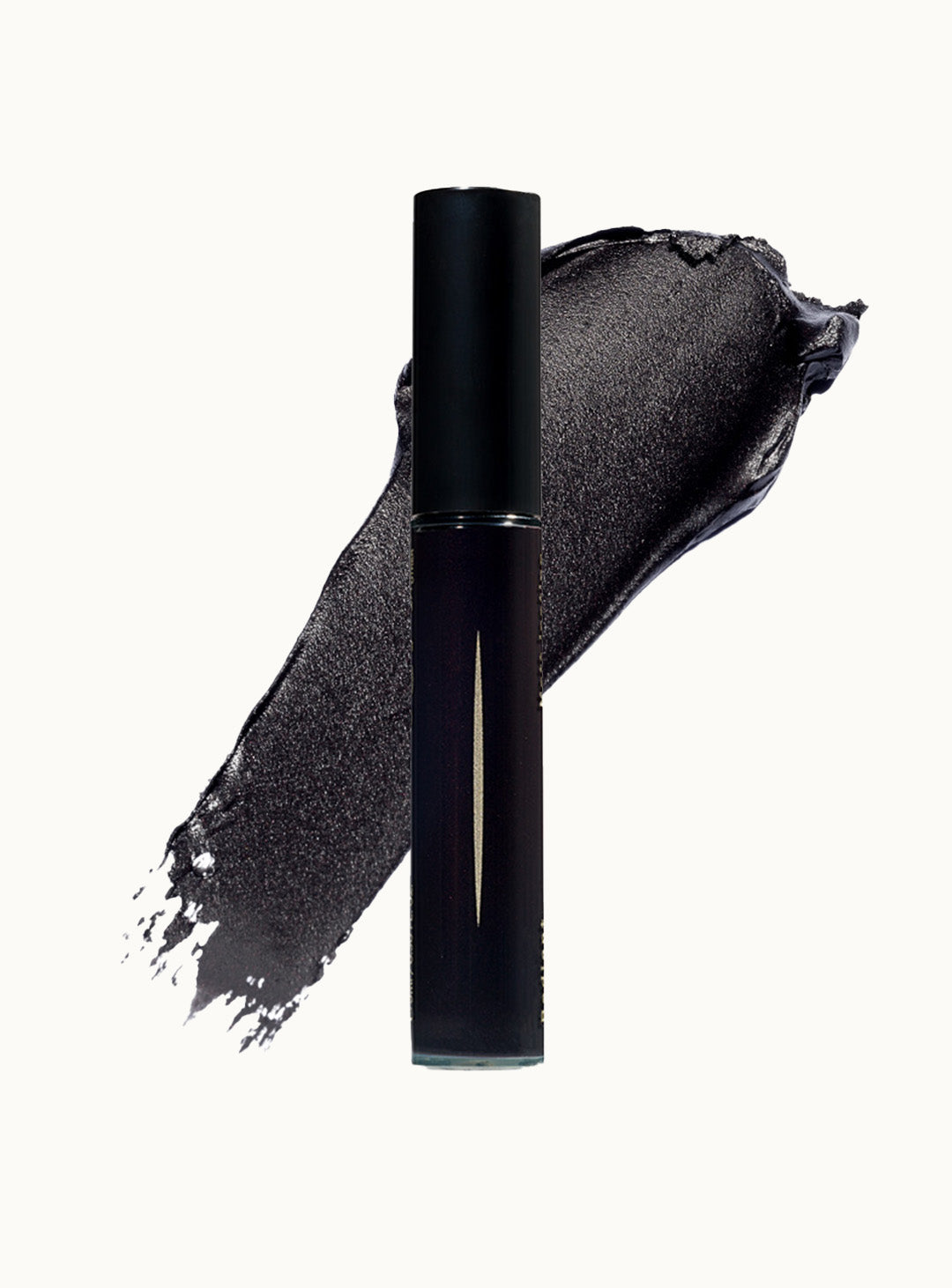 Течно матово червило Matt Lasting Lip Color
