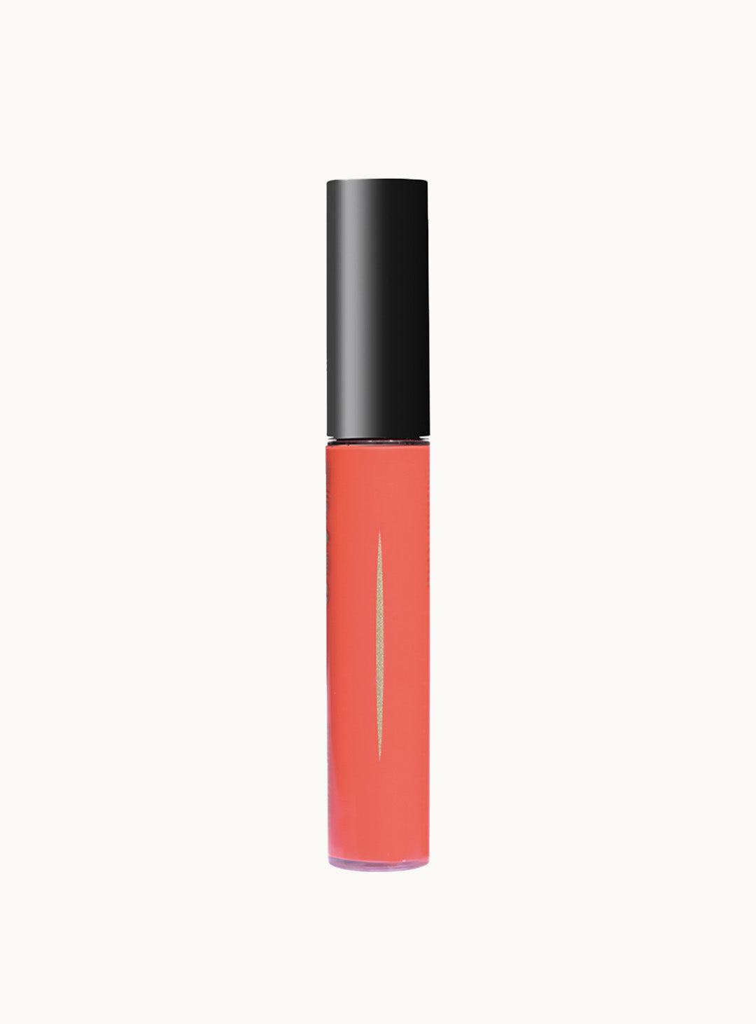 Течно матово червило Matt Lasting Lip Color