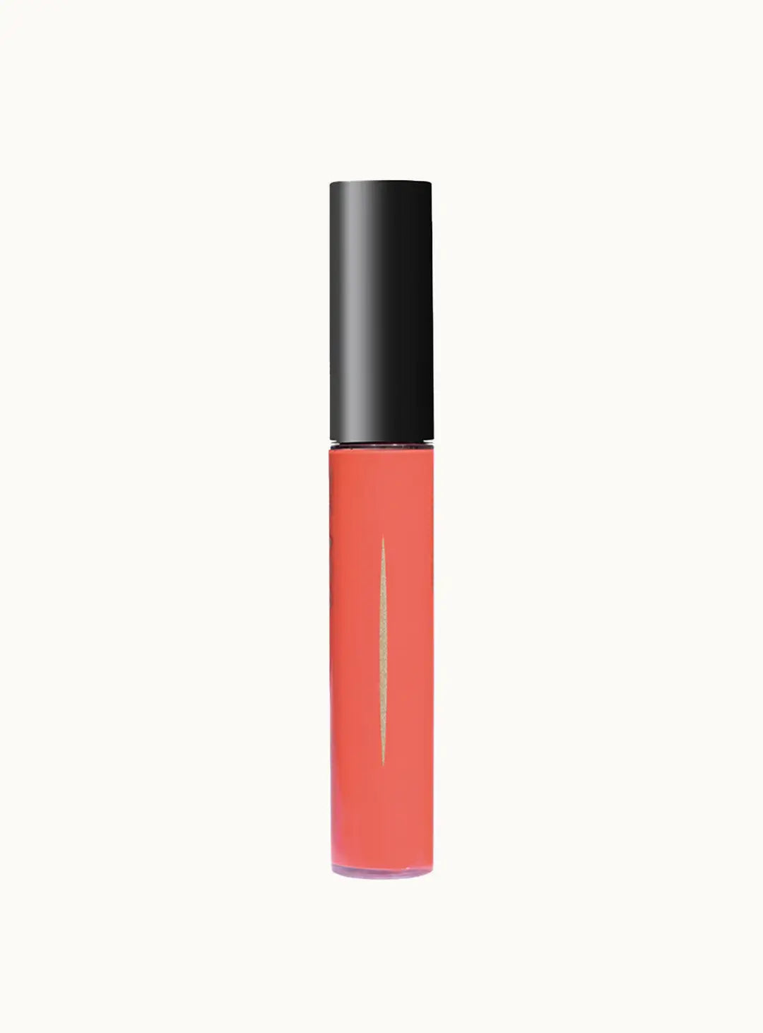 techno-matovo-chervilo-matt-lasting-lip-color