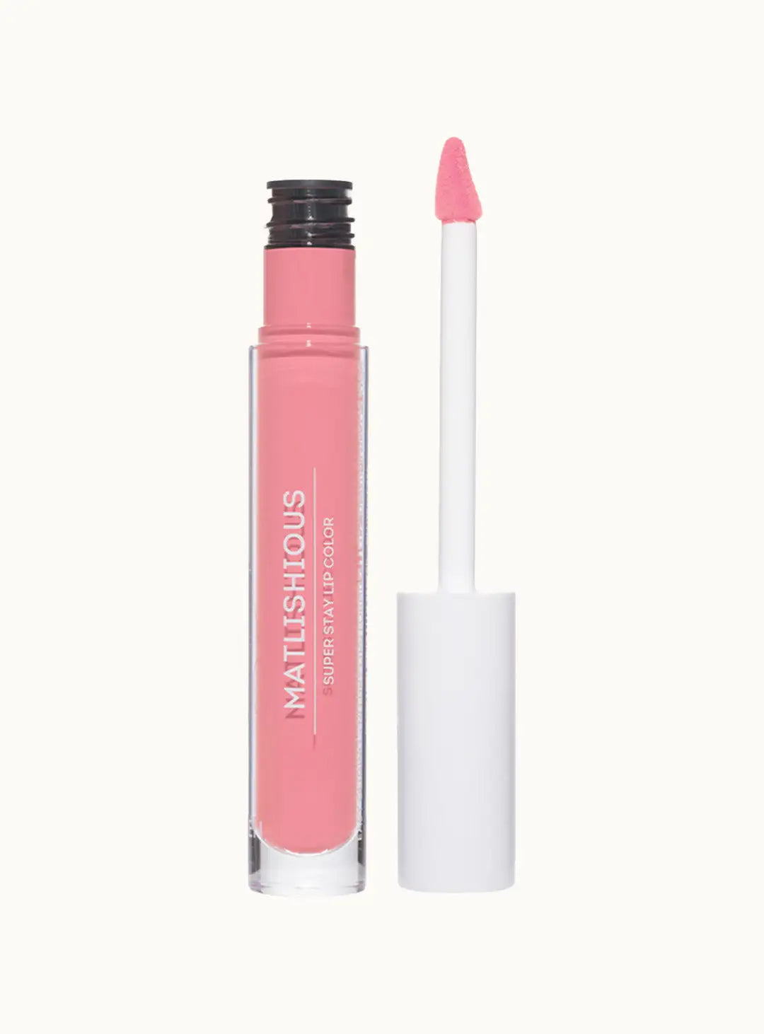 techno-matovo-chervilo-matlishious-super-stay-lip-color