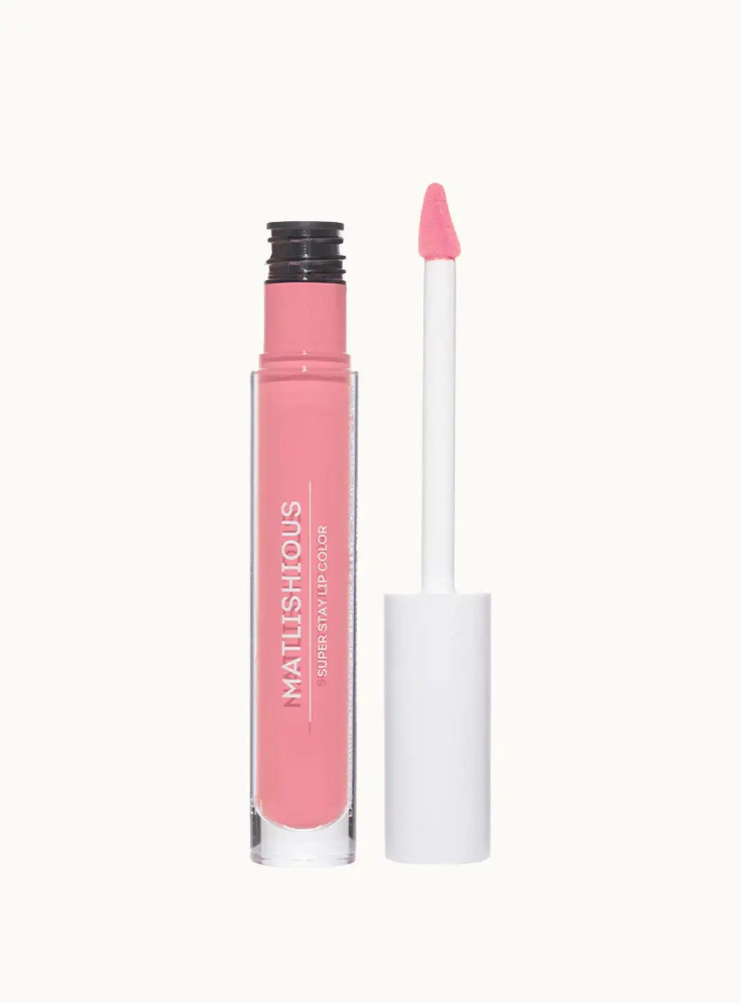 techno-matovo-chervilo-matlishious-super-stay-lip-color