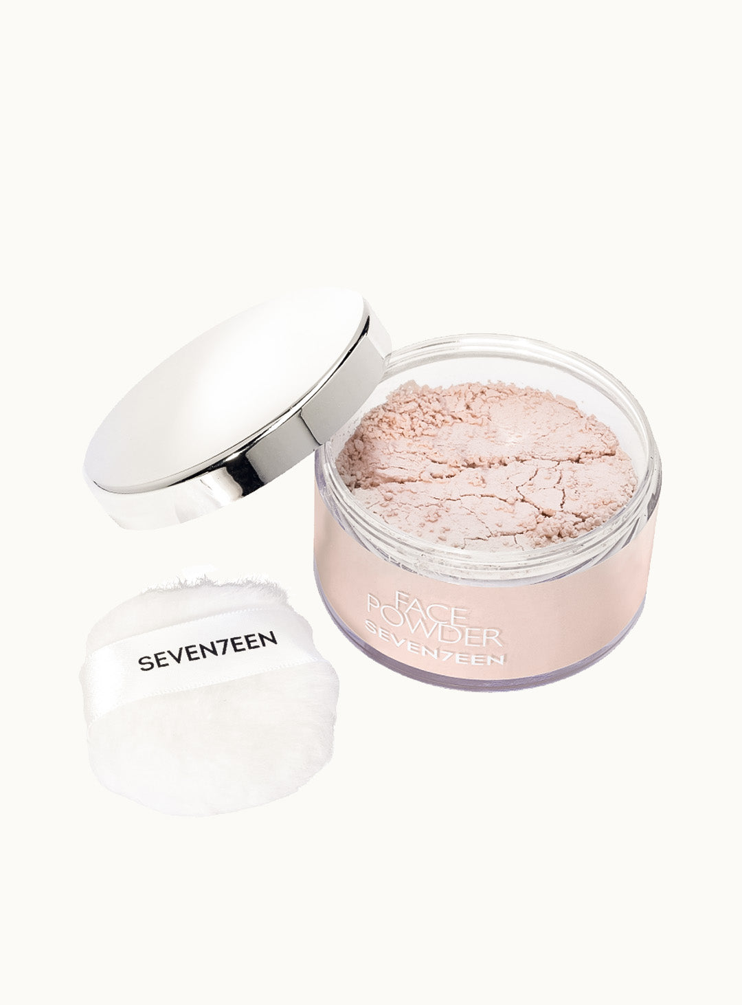 pudra-za-litse-loose-face-powder