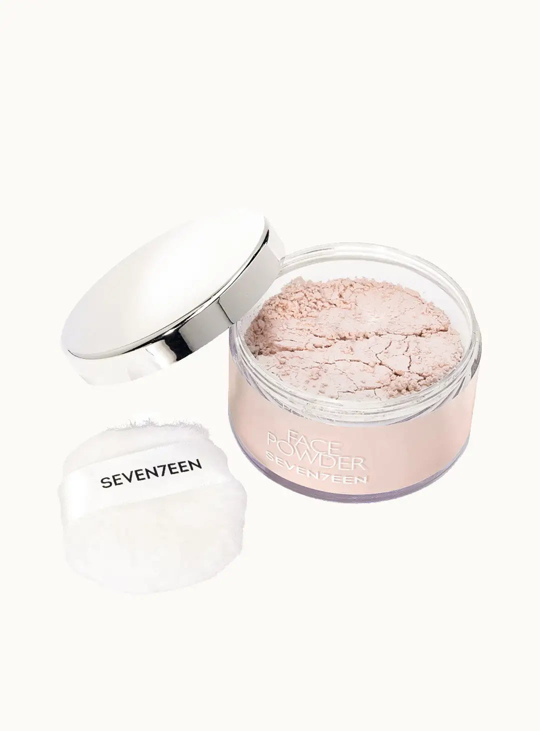 pudra-za-litse-loose-face-powder