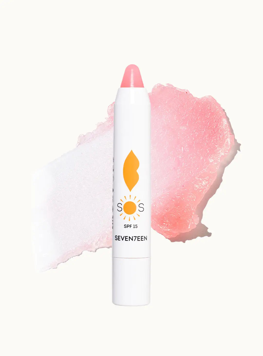 hidratirasht-balsam-za-ustni-sos-lip-repair