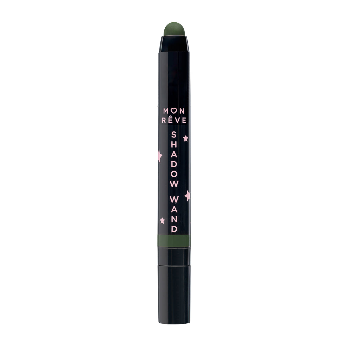 kremoobrazni-senki-stik-za-ochi-shadow-wand