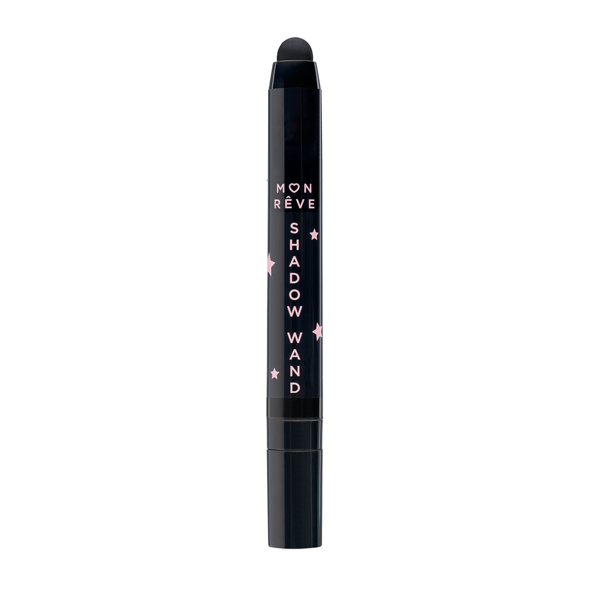 kremoobrazni-senki-stik-za-ochi-shadow-wand