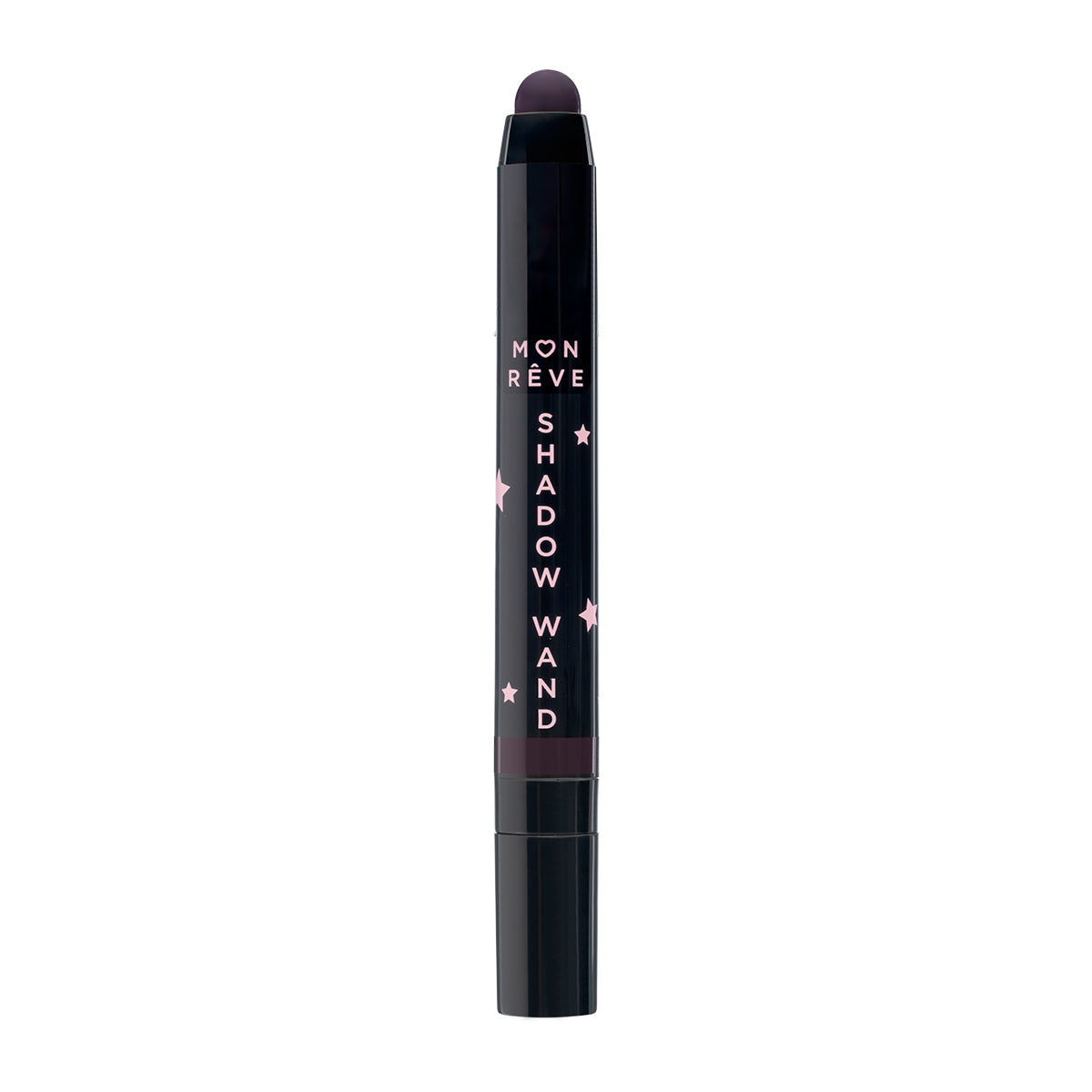 kremoobrazni-senki-stik-za-ochi-shadow-wand
