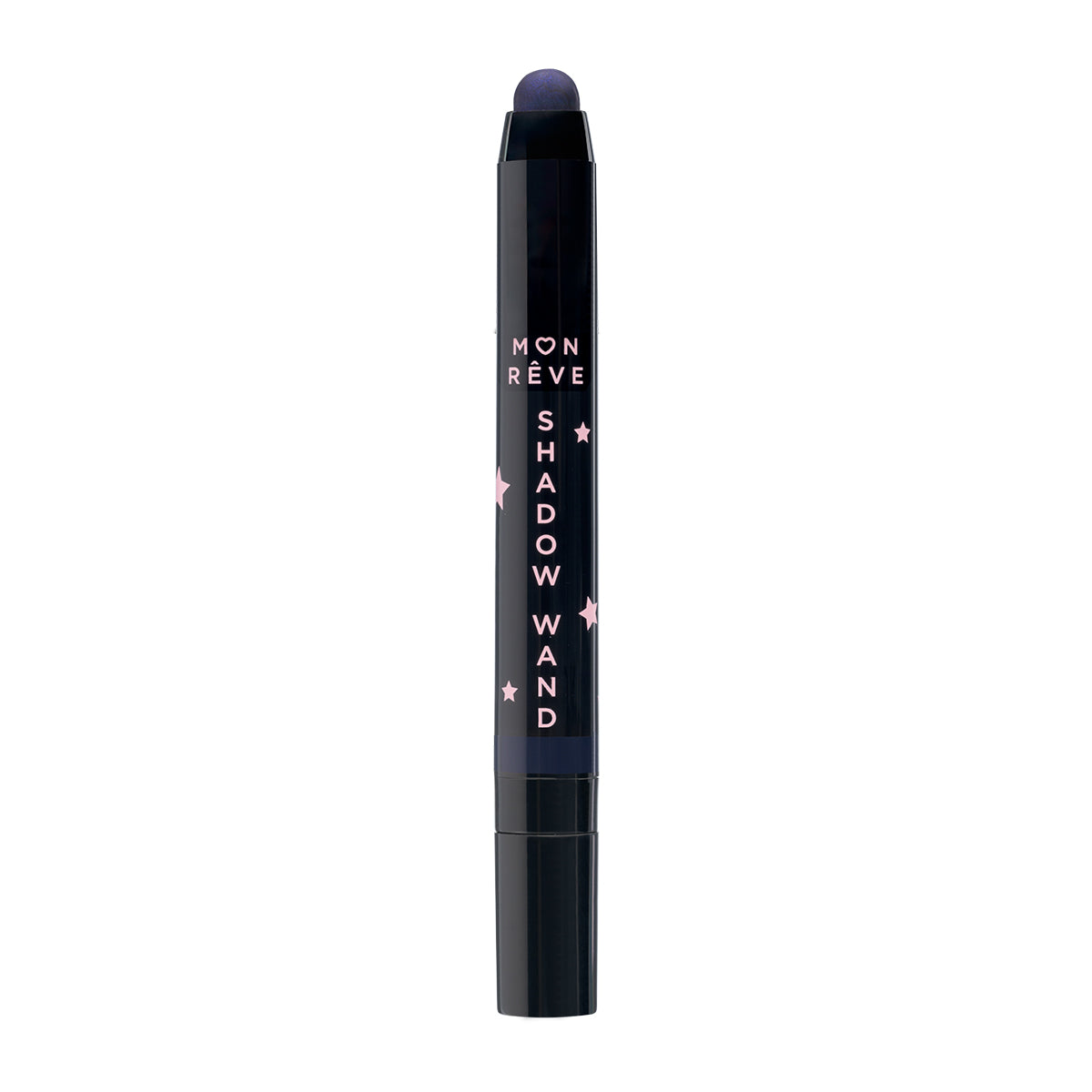 kremoobrazni-senki-stik-za-ochi-shadow-wand