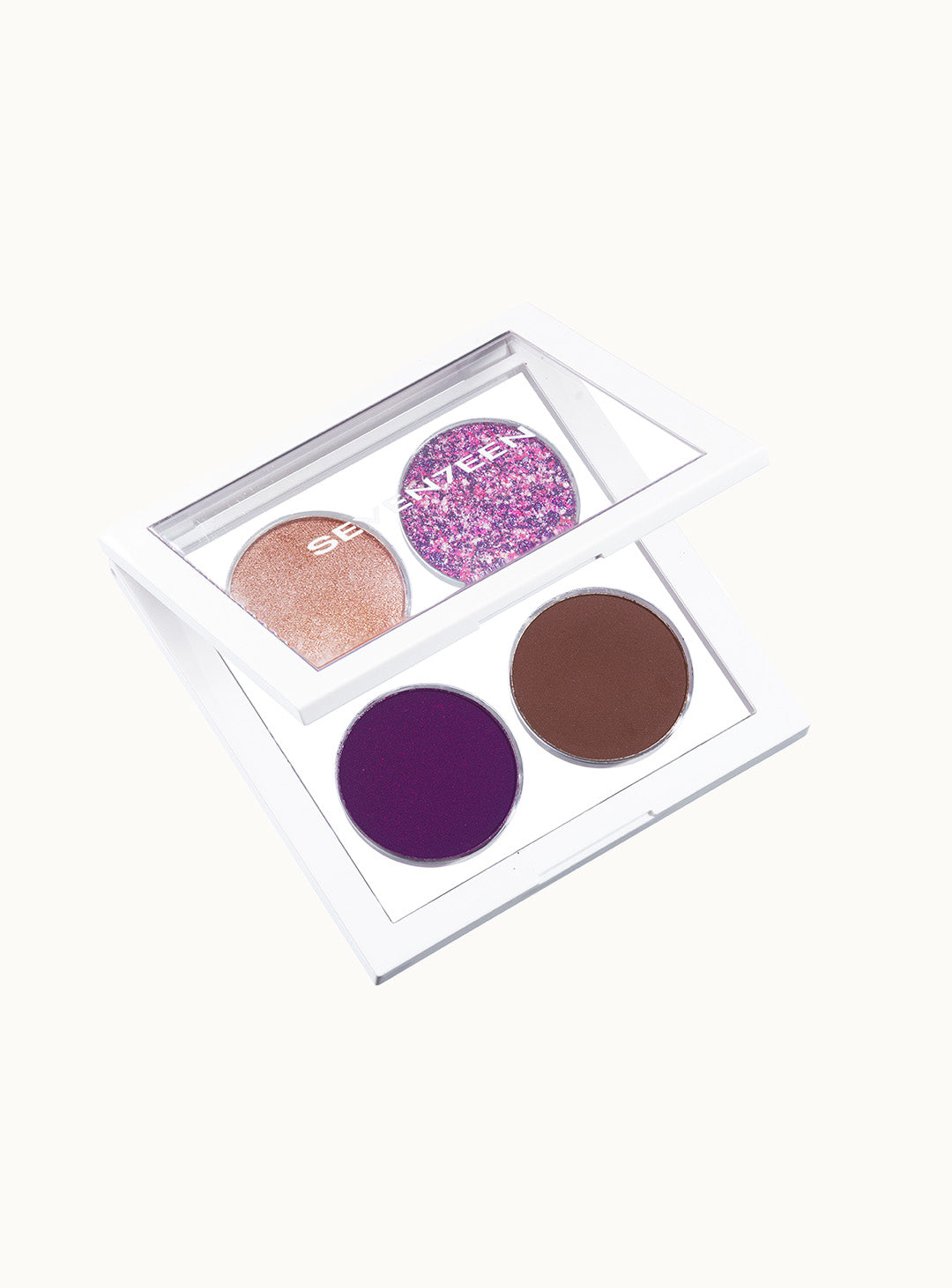 palitra-senki-za-ochi-vibrant-eyes-quad-palette-no-03