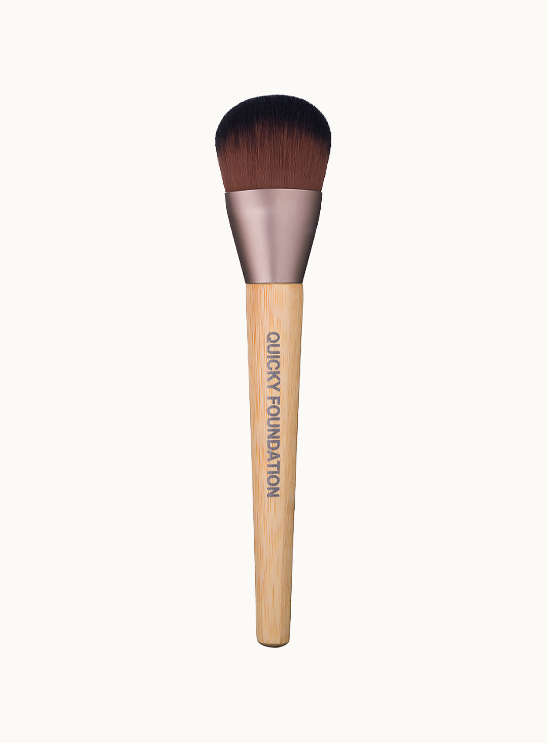 chetka-za-fon-dyo-ten-quicky-foundation-brush-bamboo-handle