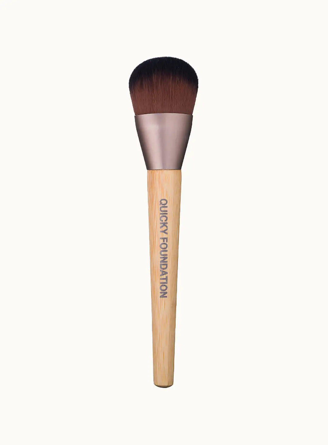 chetka-za-fon-dyo-ten-quicky-foundation-brush-bamboo-handle