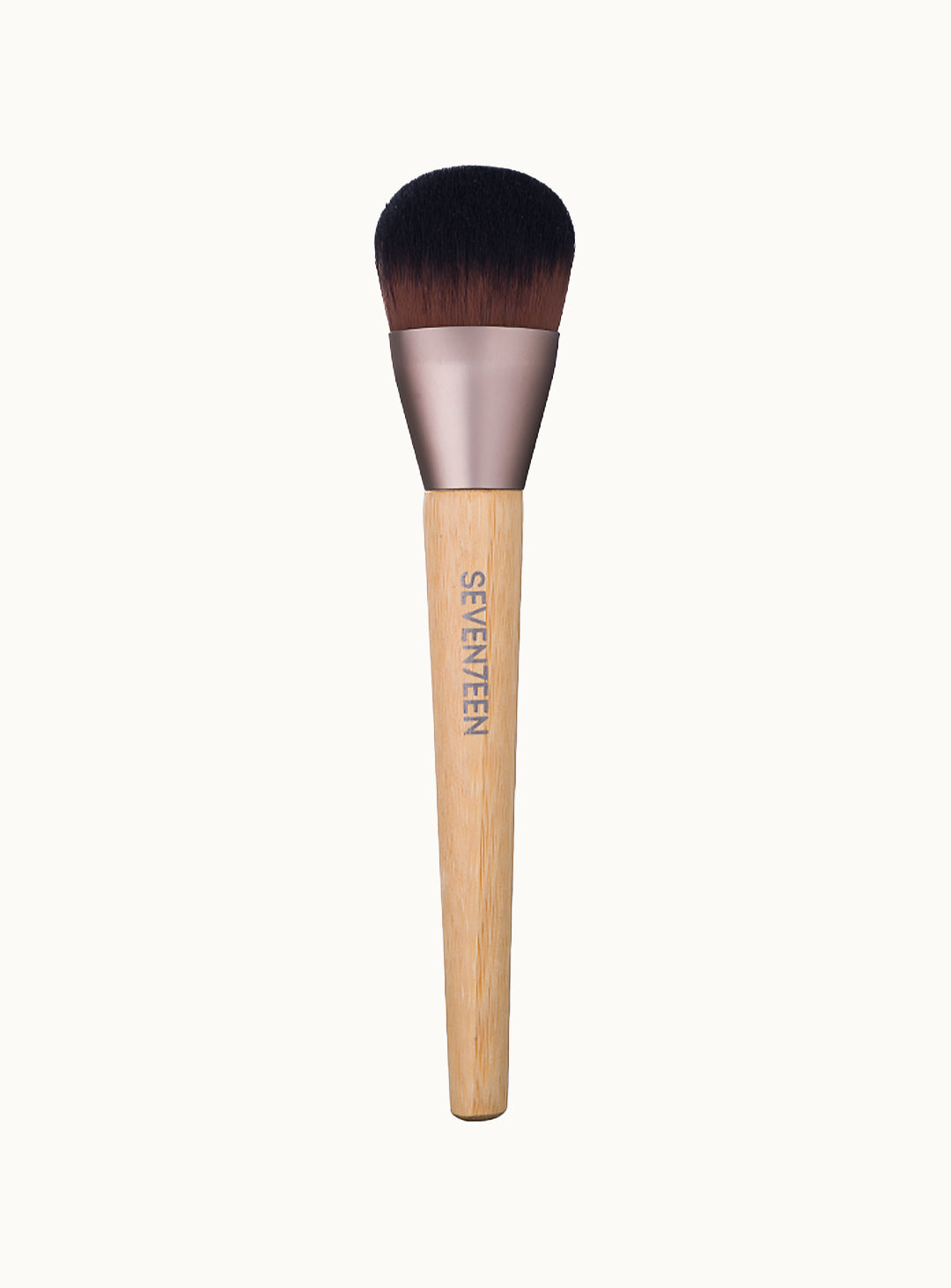 chetka-za-fon-dyo-ten-quicky-foundation-brush-bamboo-handle
