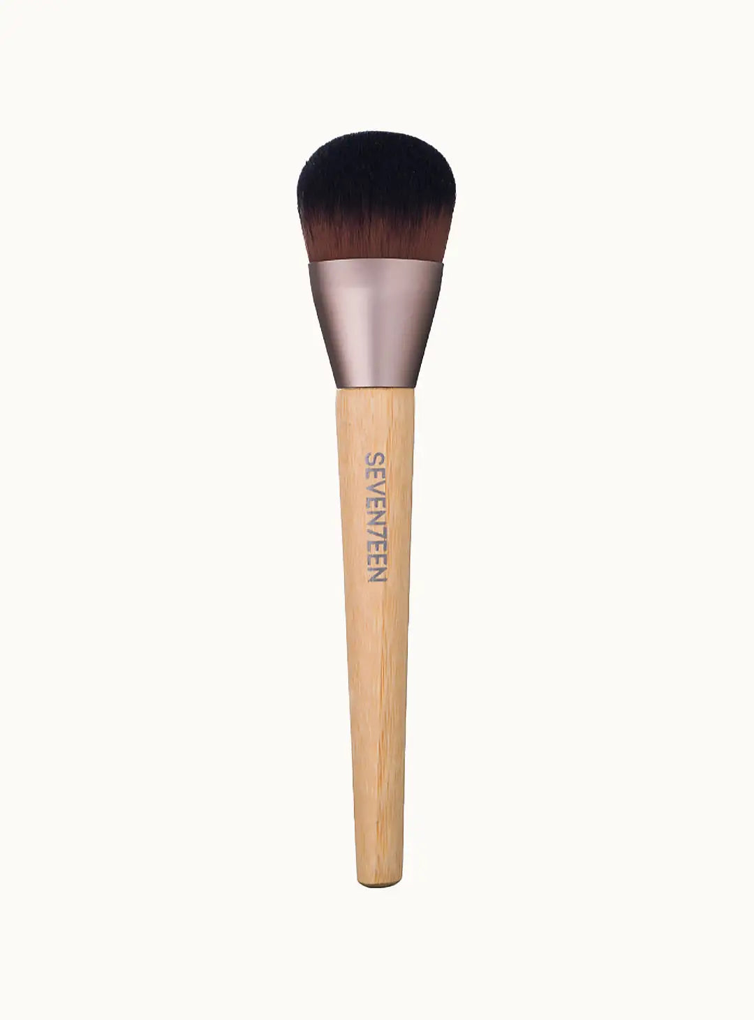 chetka-za-fon-dyo-ten-quicky-foundation-brush-bamboo-handle