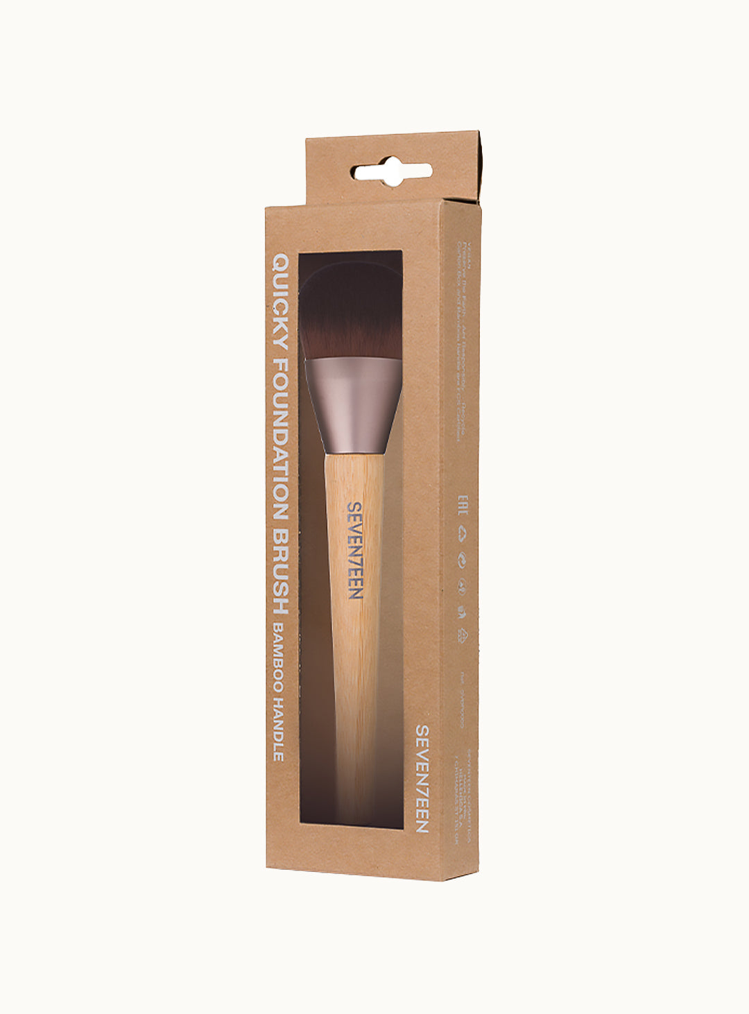 chetka-za-fon-dyo-ten-quicky-foundation-brush-bamboo-handle