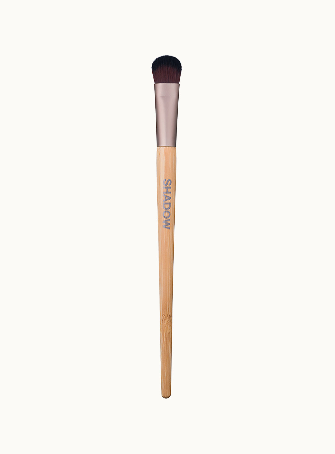 chetka-za-senki-shadow-brush-bamboo-handle